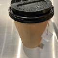 長崎びわ茶 - 実際訪問したユーザーが直接撮影して投稿したみなとみらいカフェFOODIES STANDの写真のメニュー情報