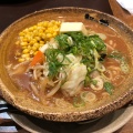 実際訪問したユーザーが直接撮影して投稿した港南ラーメン専門店越後秘蔵麺 無尽蔵 しながわ家の写真