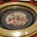 実際訪問したユーザーが直接撮影して投稿した富岡焼肉炭火焼 しちりんの写真