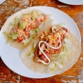 実際訪問したユーザーが直接撮影して投稿した恵比寿南メキシコ料理Mexican Dining Otraの写真