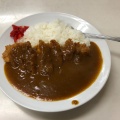 実際訪問したユーザーが直接撮影して投稿した新生町カレー一心の写真