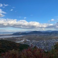 実際訪問したユーザーが直接撮影して投稿した宮内町城 / 城跡八幡山城跡の写真