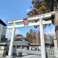 実際訪問したユーザーが直接撮影して投稿した今宮町神社今宮神社の写真