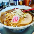 実際訪問したユーザーが直接撮影して投稿した津田沼ラーメン / つけ麺栄昇らーめんの写真
