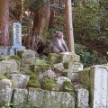 実際訪問したユーザーが直接撮影して投稿した古沢町城 / 城跡佐和山城跡の写真