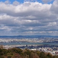 実際訪問したユーザーが直接撮影して投稿した眉山町山 / 峠眉山の写真