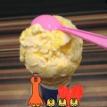 実際訪問したユーザーが直接撮影して投稿した大井アイスクリームサーティワンアイスクリーム 大井町イトーヨーカドー店の写真
