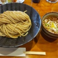 実際訪問したユーザーが直接撮影して投稿した平野町ラーメン / つけ麺つけ麺井手の写真