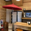 実際訪問したユーザーが直接撮影して投稿した村上たい焼き / 今川焼村上茶屋の写真