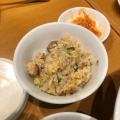 実際訪問したユーザーが直接撮影して投稿した深沢ラーメン専門店一風堂 駒沢公園店の写真