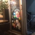 実際訪問したユーザーが直接撮影して投稿した渋谷カフェcafe croixの写真