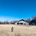 実際訪問したユーザーが直接撮影して投稿した高州公園みさと公園の写真