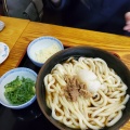 実際訪問したユーザーが直接撮影して投稿した土原うどんどんどん 土原店の写真