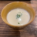 実際訪問したユーザーが直接撮影して投稿した金谷町カフェCafe&Gallery Kayaの写真