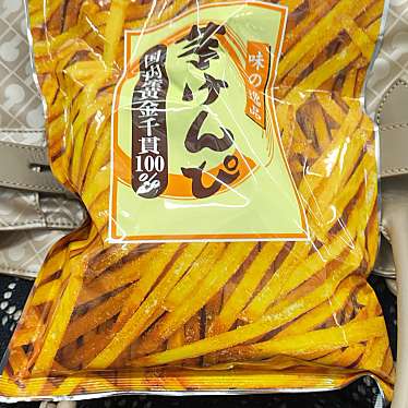 実際訪問したユーザーが直接撮影して投稿した西日暮里菓子 / 駄菓子後藤の飴の写真