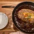 実際訪問したユーザーが直接撮影して投稿したライカム洋食神戸元町ドリア イオンモール沖縄ライカム店の写真