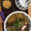 実際訪問したユーザーが直接撮影して投稿した東浜町うどん遊麺屋の写真