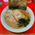 実際訪問したユーザーが直接撮影して投稿した安養寺町ラーメン / つけ麺ラーメンショップ 太田店の写真