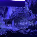 実際訪問したユーザーが直接撮影して投稿した丹生川町日面洞窟 / 鍾乳洞飛騨大鍾乳洞の写真