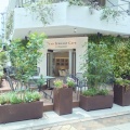 実際訪問したユーザーが直接撮影して投稿した元町カフェSTAR JEWELRY CAFE & Chocolatierの写真