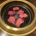 実際訪問したユーザーが直接撮影して投稿した美咲町肉料理とがし肉家の写真