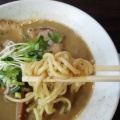 実際訪問したユーザーが直接撮影して投稿した上殿町ラーメン / つけ麺麺 匠仁坊の写真