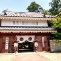 実際訪問したユーザーが直接撮影して投稿した村松寺油山寺の写真