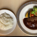 実際訪問したユーザーが直接撮影して投稿した本町カフェカフェ・ド・グランボワの写真