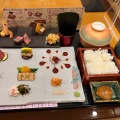 モダン寿司御膳 - 実際訪問したユーザーが直接撮影して投稿した桜島和食 / 日本料理SAIDOの写真のメニュー情報