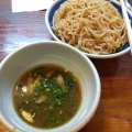 実際訪問したユーザーが直接撮影して投稿した大塚西ラーメン / つけ麺つけそば 周一の写真