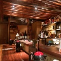 実際訪問したユーザーが直接撮影して投稿した浅草和食 / 日本料理東京酒BAL 塩梅 浅草店の写真