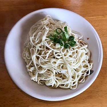 実際訪問したユーザーが直接撮影して投稿した美の里ラーメン / つけ麺広島らーめん 平の家の写真