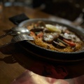 実際訪問したユーザーが直接撮影して投稿した岡宮スペイン料理サングリア 沼津東名店の写真