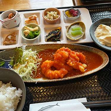 産直鮮魚と炊きたて土鍋ご飯の居酒屋 市場小路 イオンモール京都桂川店のundefinedに実際訪問訪問したユーザーunknownさんが新しく投稿した新着口コミの写真