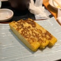 実際訪問したユーザーが直接撮影して投稿した早稲田和食 / 日本料理和食れすとらん天狗 三郷店の写真