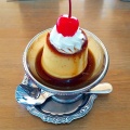 実際訪問したユーザーが直接撮影して投稿した恒武町定食屋定食と喫茶 ボルドーの写真