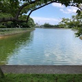 実際訪問したユーザーが直接撮影して投稿した駕与丁公園駕与丁公園の写真