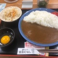 実際訪問したユーザーが直接撮影して投稿した多聞通定食屋宮本むなし JR神戸駅前店の写真