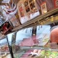 実際訪問したユーザーが直接撮影して投稿した達磨寺和菓子だるまや菓子店の写真