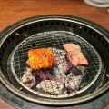 実際訪問したユーザーが直接撮影して投稿した上野焼肉牛角 岩槻店の写真