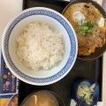 実際訪問したユーザーが直接撮影して投稿した円蔵牛丼吉野家 茅ヶ崎円蔵店の写真