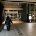 実際訪問したユーザーが直接撮影して投稿した芝浦ビジネスホテルプルマン東京田町の写真
