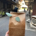 実際訪問したユーザーが直接撮影して投稿した荒戸カフェMUMEの写真