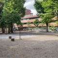 実際訪問したユーザーが直接撮影して投稿した沼袋公園丸山塚公園の写真