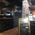 実際訪問したユーザーが直接撮影して投稿した肥塚その他飲食店茶屋 草木万里野 熊谷店の写真