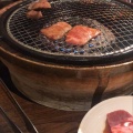 実際訪問したユーザーが直接撮影して投稿した忠生焼肉やきにくやさん 町田店の写真