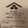 実際訪問したユーザーが直接撮影して投稿した堀之上町その他飲食店蔵代味噌の写真