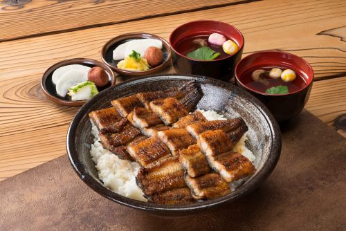 実際訪問したユーザーが直接撮影して投稿した玉島爪崎居酒屋丹屋の写真