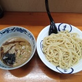 実際訪問したユーザーが直接撮影して投稿した住吉町ラーメン専門店自家製麺 福は内の写真