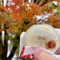 実際訪問したユーザーが直接撮影して投稿した宰府定食屋大樟館の写真